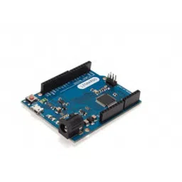 Leonardo R3 Board - Compatible Model High Quality-5