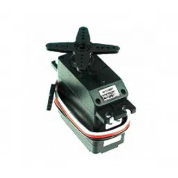 VTS-08A Servo Motor - 6kgf.cm Torque-12