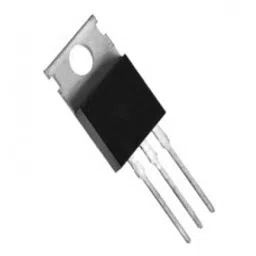 TIP31C NPN Bipolar Power Transistor 100V 3A TO-220 Package-picture-1