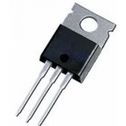 TIP32C PNP Bipolar Power Transistor 100V 3A TO-220 Package-picture-10