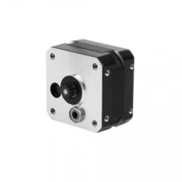 Creality -42-27 Stepper motor-20