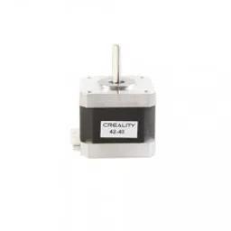 Creality -42-40 Stepper Motor-19