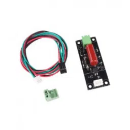 MKS 220DET Power Outage Detecting and Power Monitor Module for MKS TFT Touch Display-14