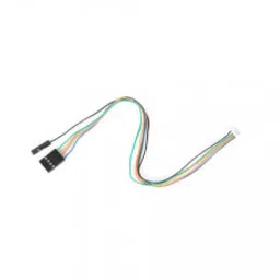 Holybro Pixhawk PWM Cable for Tekko32 4in1 ESC (2.54 mm Dupont)-25
