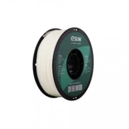 eSUN ABS+-Natural-2.5 kg/spool-13