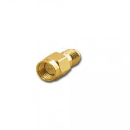 SMA(M) to SMA(F) Adapter-picture-18