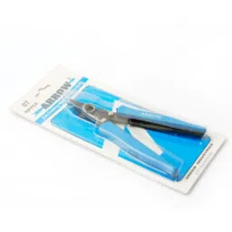ARROW Wire Nipper 07-27