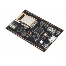Ai Thinker NodeMCU BU-01 Development Board-10