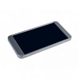 7inch Universal Portable Touch Monitor, 1080x1920 Full HD, IPS, HDMI, Optical Bonding / AF Coating Screen-18