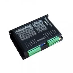 DM556 Digital Stepper Motor Driver for CNC Drivers Controller 3D Printer Accessories-17