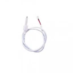 Water Quality Sensor TDS Water Quality Testing Probe-15