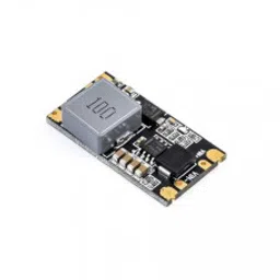 2-13S 5V 5A BEC For Quadcopter Drone-image-27