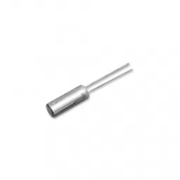 CFS206-32.768-KDZF-UB-Crystal-picture-14