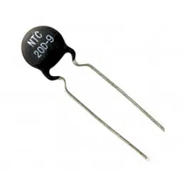 20D-9 NTC Thermistor-image-44
