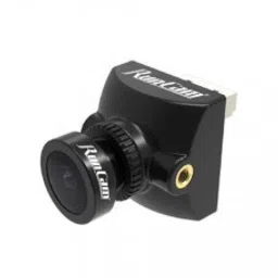 RunCam Racer 3 Professional Micro FPV Camera for Quadcopters-25