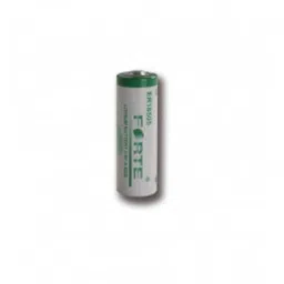Forte ER18505 A 3.6V Li-SOCL2 Battery-image-75