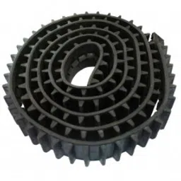 Track Belt for Robot - 2 cm Width-3