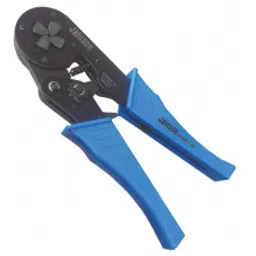 JAINSON Chakra 16 End Sealing Ferrules Crimping Tool-32