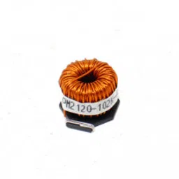 PM2120-102K-RC 2118 High Current SMD Power Inductors-image-11