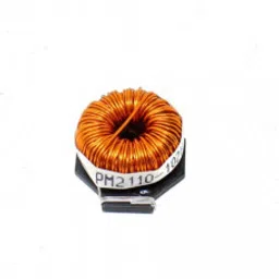 PM2110-331K-RC 1847 High Current SMD Power Inductors-image-12