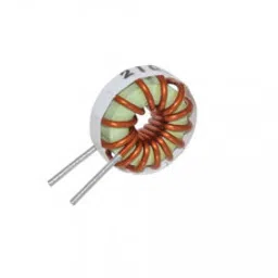 2109-V-RC 2037 High Current Toroid Inductors-image-37