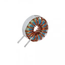 2306-V-RC 2138 High Current Toroid Inductors-image-29