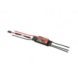 Hobbywing Skywalker-30A- UBEC-1