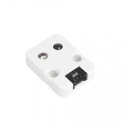 M5 Stack Mini Infrared Distance Unit-17