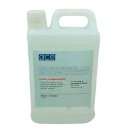 ACE 1 Litre No Clean Flux 0% Soldering Liquid Flux-33