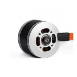 T Motor MN4112 KV420-16