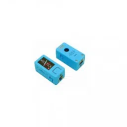 M5 Stack M5 StickV K210 AI Camera (Without Wifi)-45