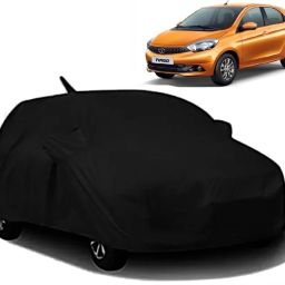 Tata Tiago-image-96