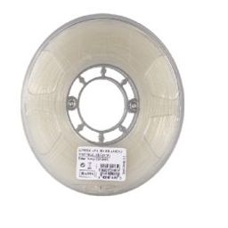 eSUN ePA Nylon 3D Printer filament 1.75mm 1Kg-Natural-1