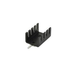 HSS-B20-0635H-01-Same Sky (Formerly CUI Devices)-HEATSINK TO-220 2.7W ALUMINUM-33