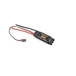 ReadytoSky 40A 2-4S ESC for Drone-15
