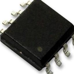 M41T0M6F-STMICROELECTRONICS-RTC, Date Time Format (Day/Date/Month/Year/Century, HH:MM:SS), I2C, 2V to 5.5V Supply, SOIC-8M41T0M6F-STMICROELECTRONICS-RTC, Date Time Format (Day/Date/Month/Year/Century, HH:MM:SS), I2C, 2V to 5.5V Supply, SOIC-8-51