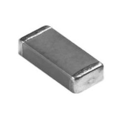CC0603JRNPO9BN200-YAGEO-Multilayer Ceramic Capacitors MLCC – SMD/SMT 50 V 20 pF C0G 0603 5%/ NP0-55