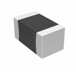 CC0603JRNPO9BN103-YAGEO-SMD Multilayer Cap Ceramic 0.01uF 50V C0G 5% Pad 0603 125°C T/R-15