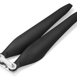 Hobbywing X9 3411 Propellers with Hub – CCW-48