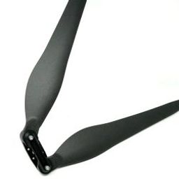 Hobbywing X9 Plus 36190 Propellers with Hub – CW-47