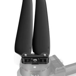 Hobbywing X13 5620 Propellers with Hub – CCW-55