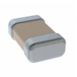 AM03B222K500NT-FH-SMD Multilayer Ceramic Capacitor, 2200 pF (2.2nf), 50 V, 0603 [1608 Metric], ± 10%, X7R-43