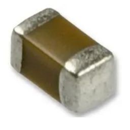IM02B223K100NT-FH-SMD Multilayer Ceramic Capacitor,0.022 µF (22nf), 10 V, 0402 [1005 Metric], ± 10%, X7R-36