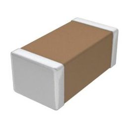 IM05CG330J500NT-FH-SMD Multilayer Ceramic Capacitor, 33 pF, 50 V, 0805 [2012 Metric], ± 5%, C0G / NP0-12