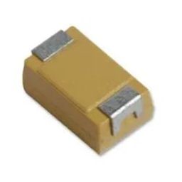 TCJB106M035R0200-KYOCERA AVX-Tantalum Polymer Capacitor, 10 µF, ± 20%, 35 V, B, 0.2 ohm, 1411 [3528 Metric]-image-11