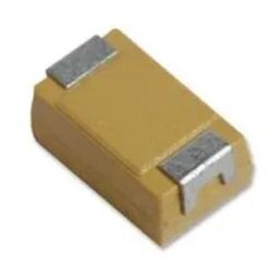 TPSB476K006R0250-KYOCERA AVX-Surface Mount Tantalum Capacitor, 47 µF, 6.3 V, 1210 [3225 Metric], ± 10%, 0.25 ohm, B-image-45