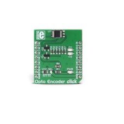 Mikroe OPTO ENCODER CLICK-12