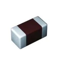 HMR325AC7475KM-P-TAIYO YUDEN-CAP, AECQ200, 4.7UF, 100V, MLCC, 1210-image-10