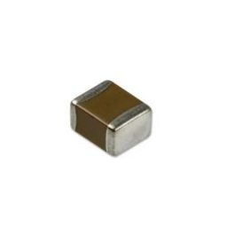 CC1210KKX7R9BB106-YAGEO-SMD Multilayer Ceramic Capacitor, 10 µF, 50 V, 1210 [3225 Metric], ± 10%, X7R, CC Series-23