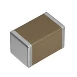 CGA4J3X7S2A105K125AB-TDK-SMD Multilayer Ceramic Capacitor, 1 µF, 100 V, 0805 [2012 Metric], ± 10%, X7S, CGA-image-29